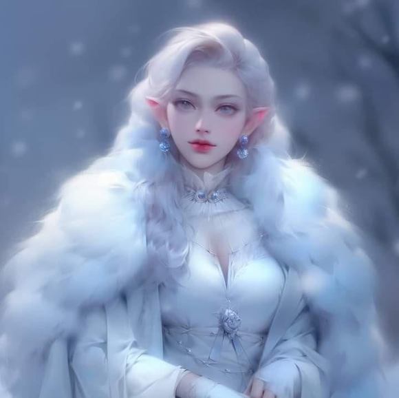 goldmoon_222